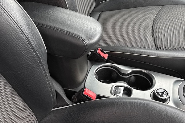 Used Fiat 500X 2016 for sale - 76288303: Photo 39