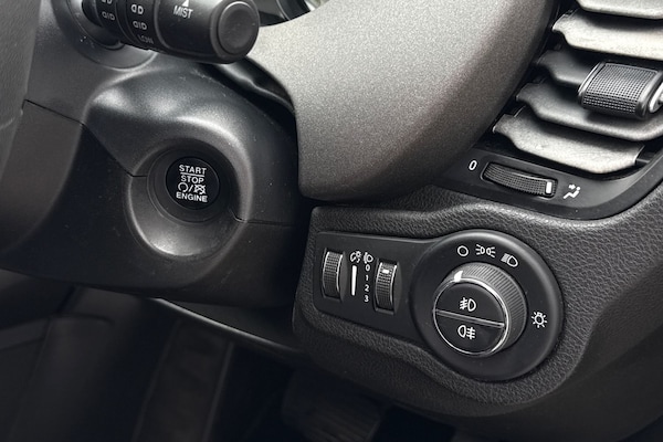 Used Fiat 500X 2016 for sale - 76288303: Photo 41