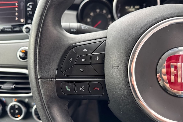 Used Fiat 500X 2016 for sale - 76288303: Photo 51