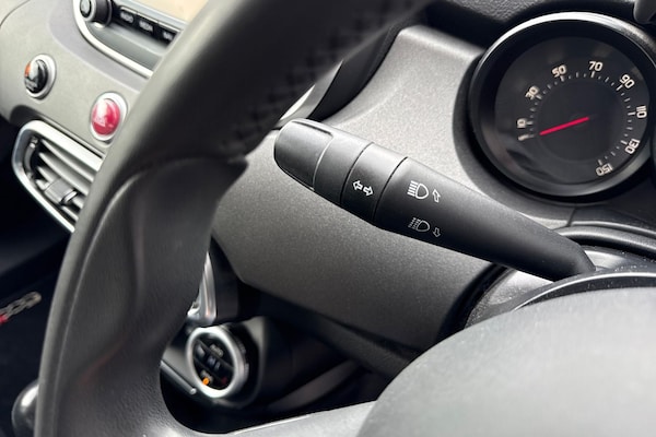 Used Fiat 500X 2016 for sale - 76288303: Photo 52