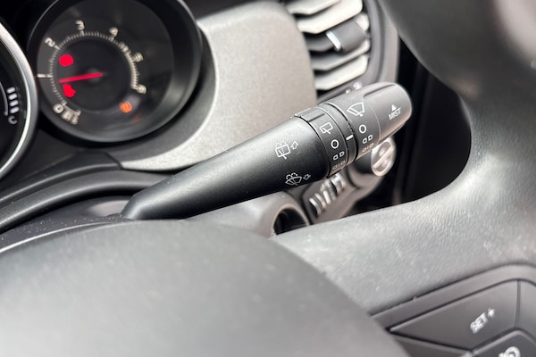 Used Fiat 500X 2016 for sale - 76288303: Photo 54