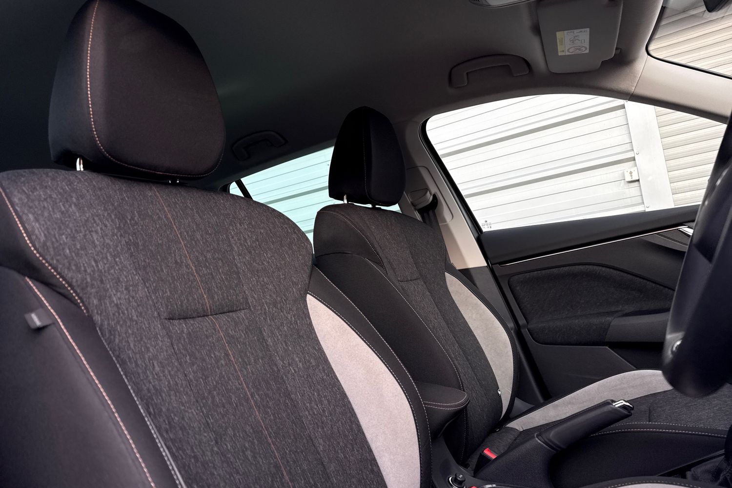 Used Skoda Kamiq 2023 for sale - 77211534: Photo 24