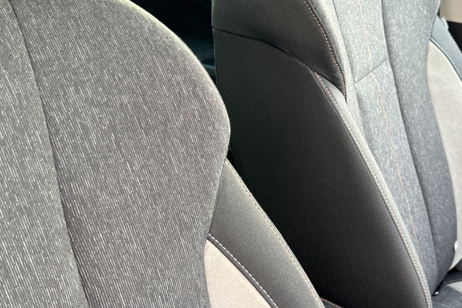 Used Skoda Kamiq 2023 for sale - 77211534: Photo 38