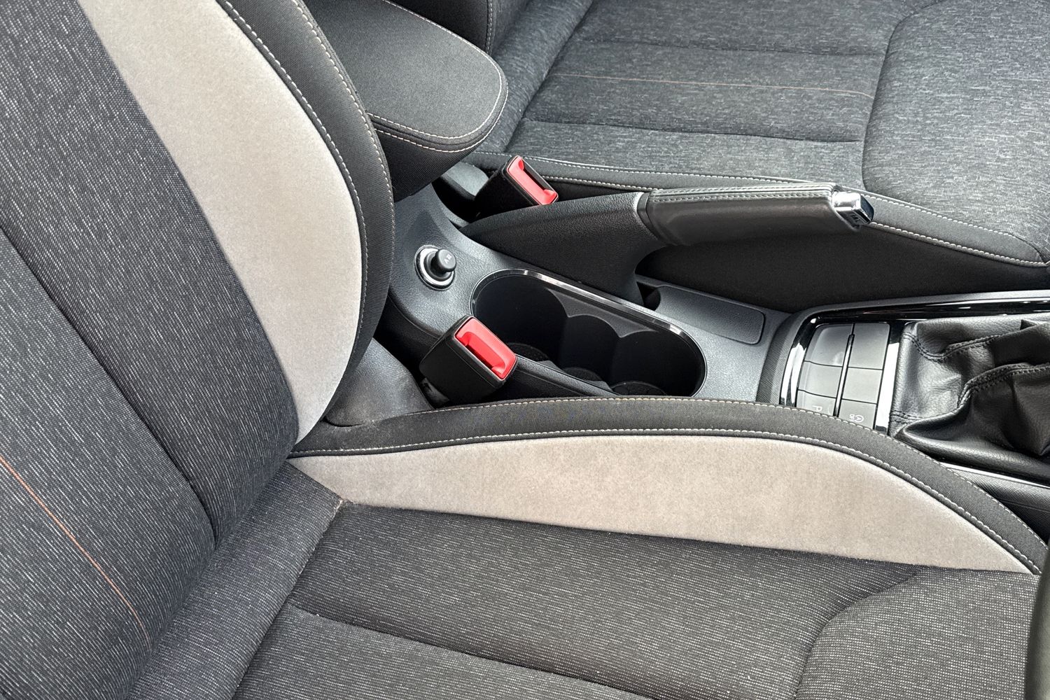 Used Skoda Kamiq 2023 for sale - 77211534: Photo 39