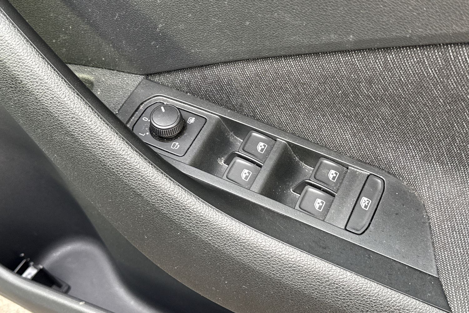 Used Skoda Kamiq 2023 for sale - 77211534: Photo 41