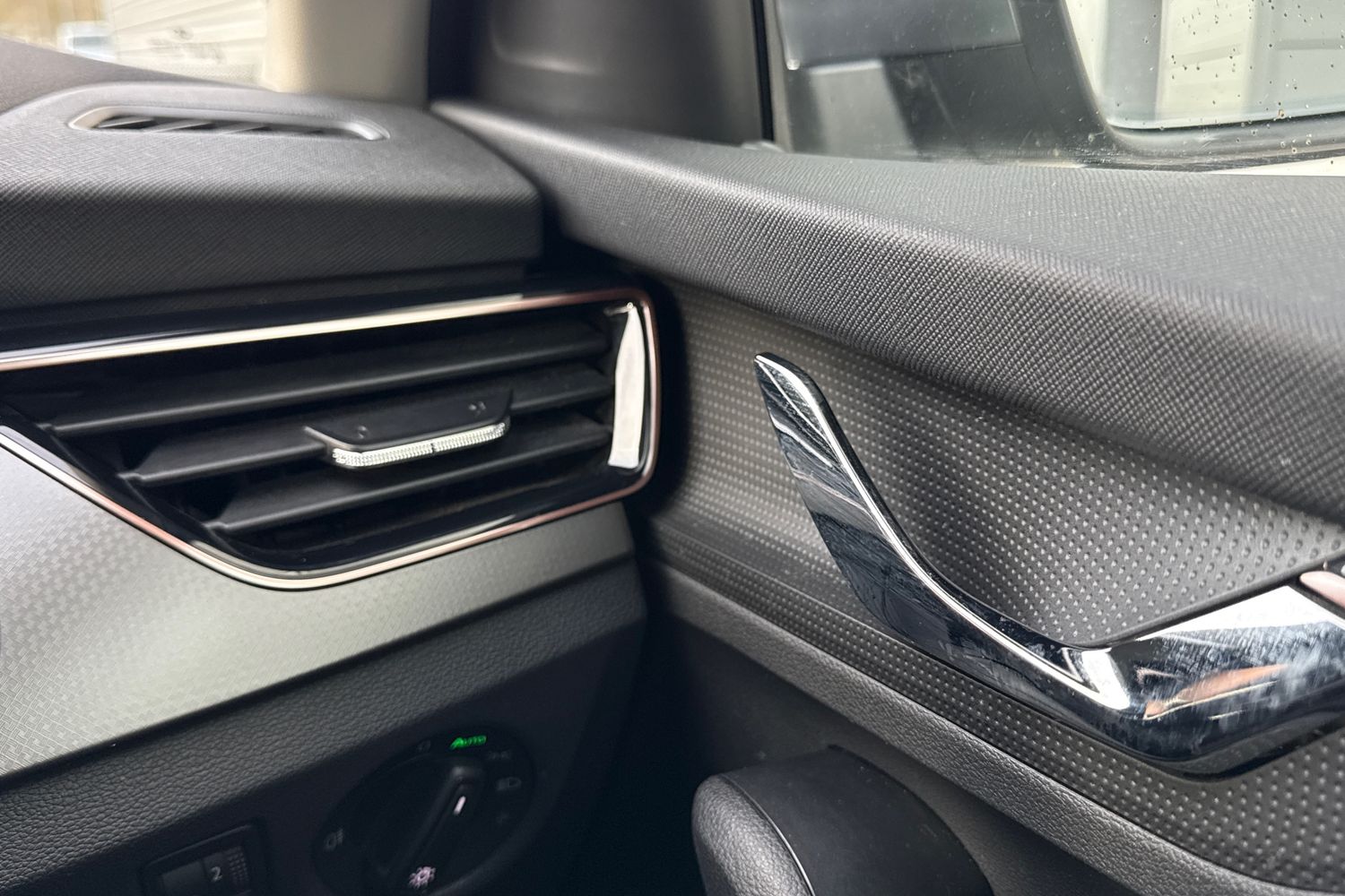 Used Skoda Kamiq 2023 for sale - 77211534: Photo 43