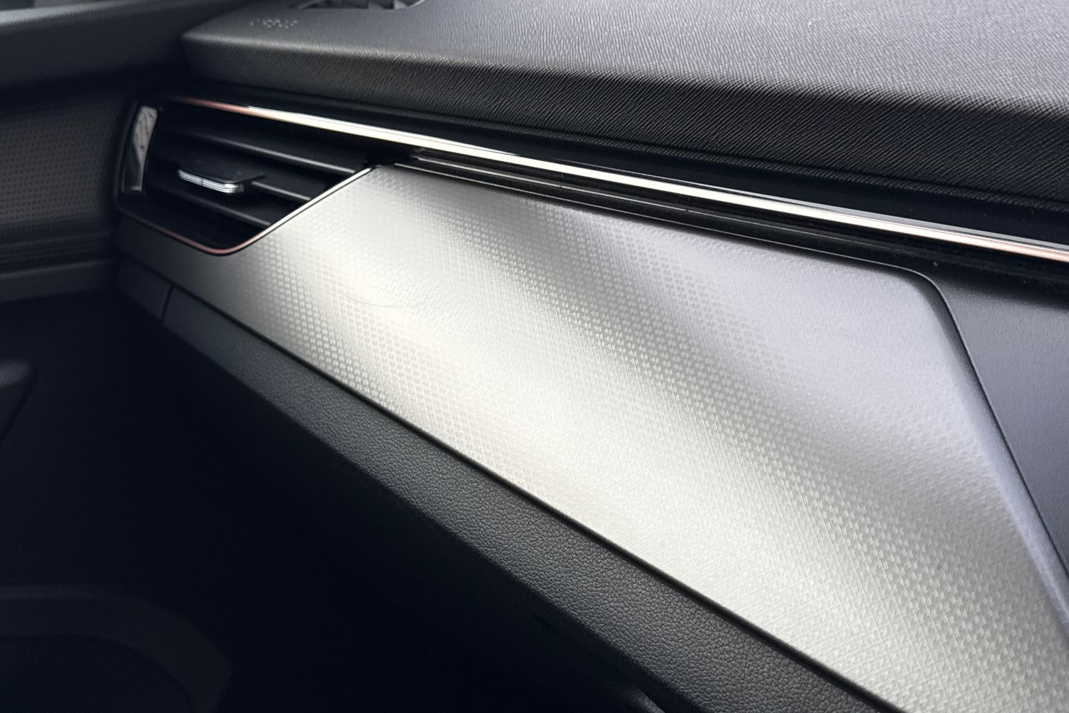 Used Skoda Kamiq 2023 for sale - 77211534: Photo 44