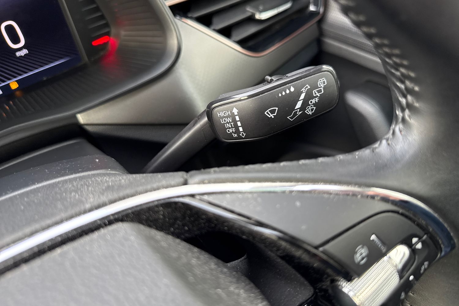 Used Skoda Kamiq 2023 for sale - 77211534: Photo 57