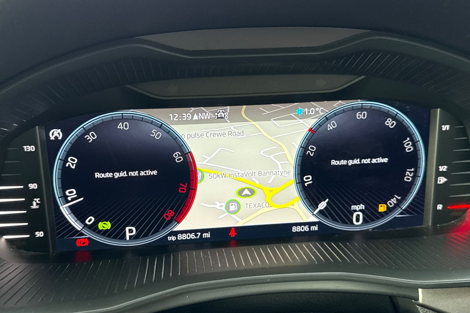 Used Skoda Kamiq 2023 for sale - 77211534: Photo 60