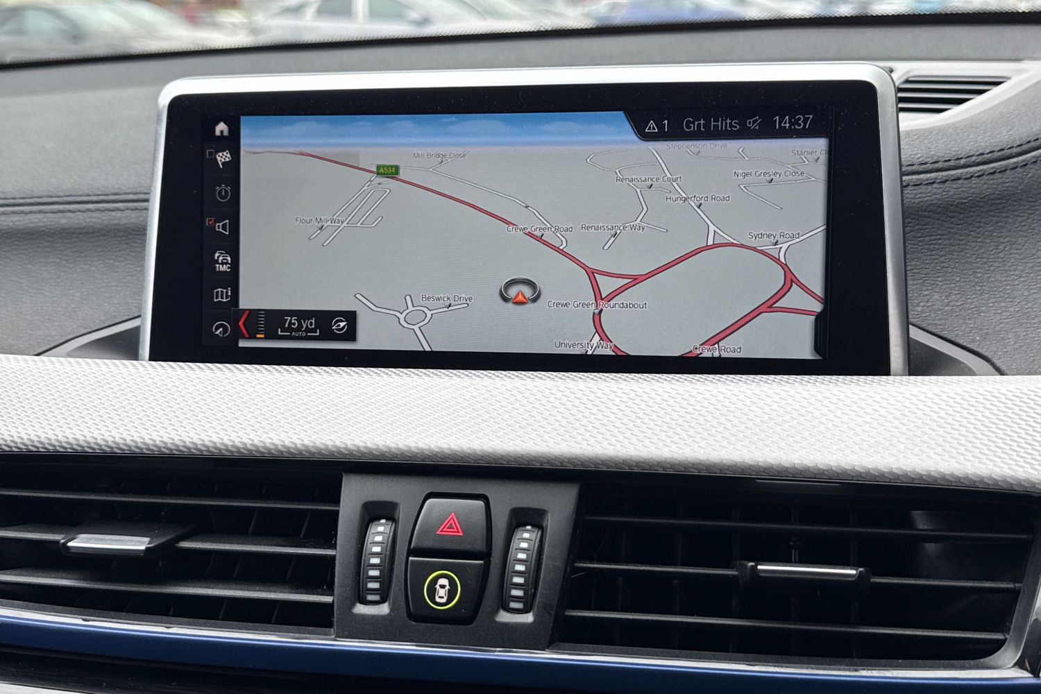 Used BMW X2 2021 for sale - 76558052: Photo 17