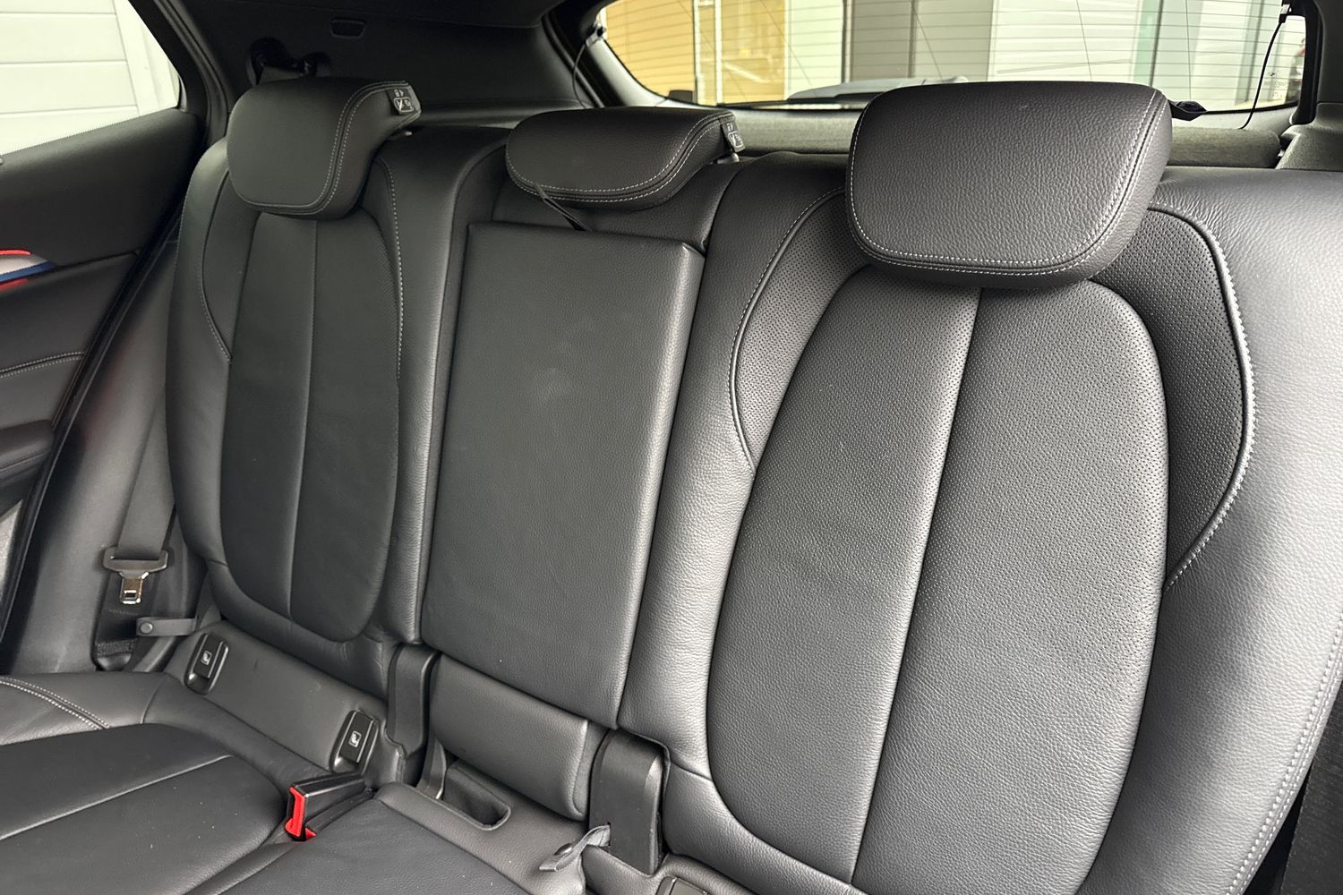 Used BMW X2 2021 for sale - 76558052: Photo 19