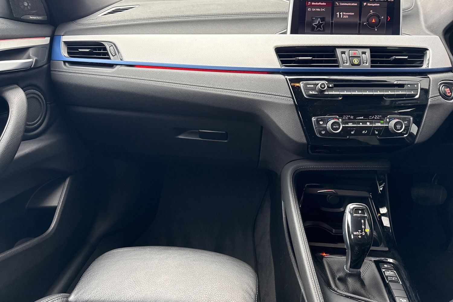 Used BMW X2 2021 for sale - 76558052: Photo 20