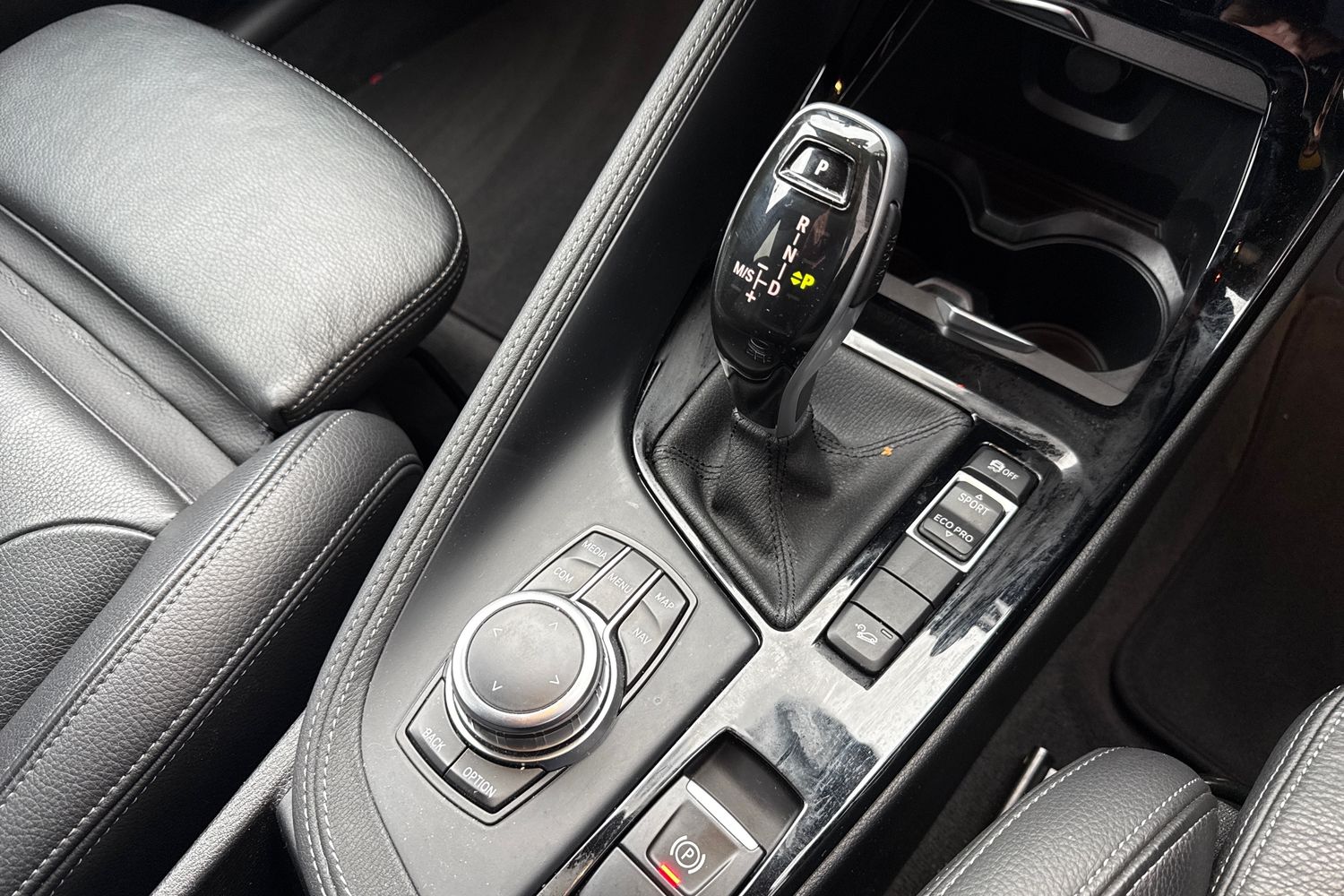 Used BMW X2 2021 for sale - 76558052: Photo 23