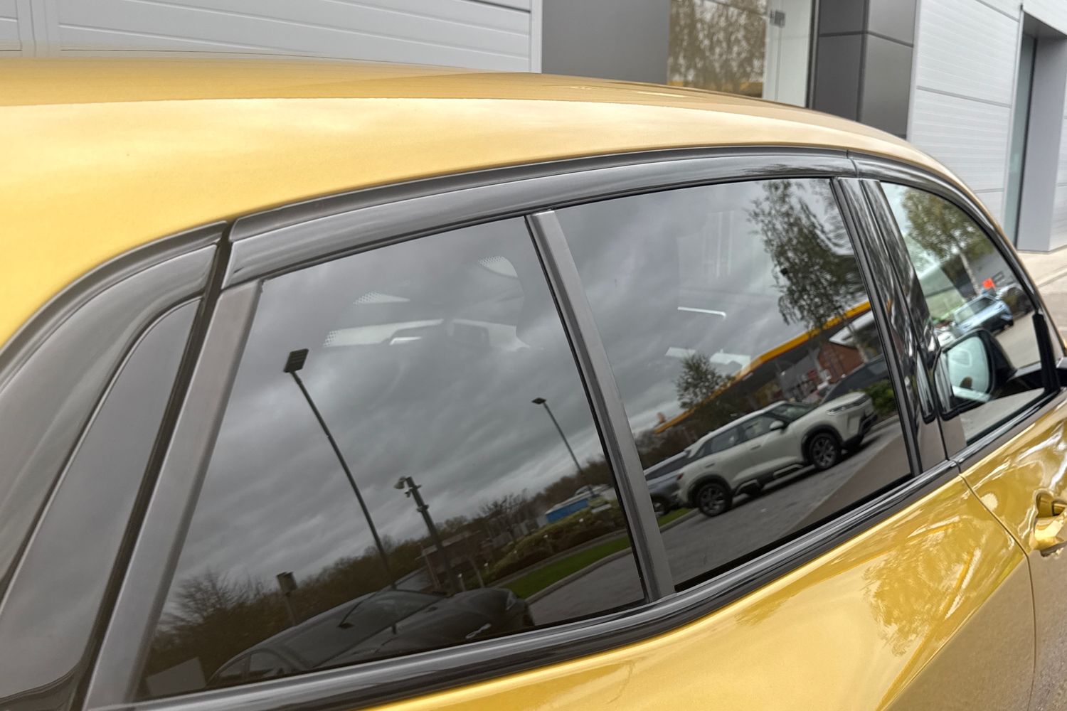 Used BMW X2 2021 for sale - 76558052: Photo 27