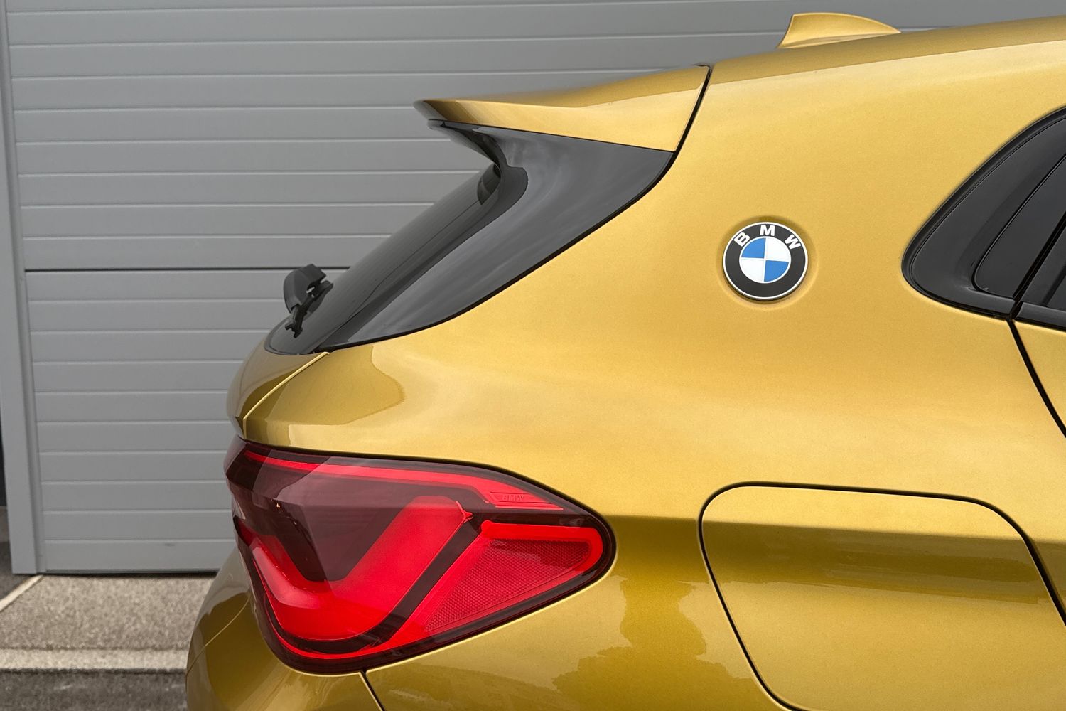 Used BMW X2 2021 for sale - 76558052: Photo 28