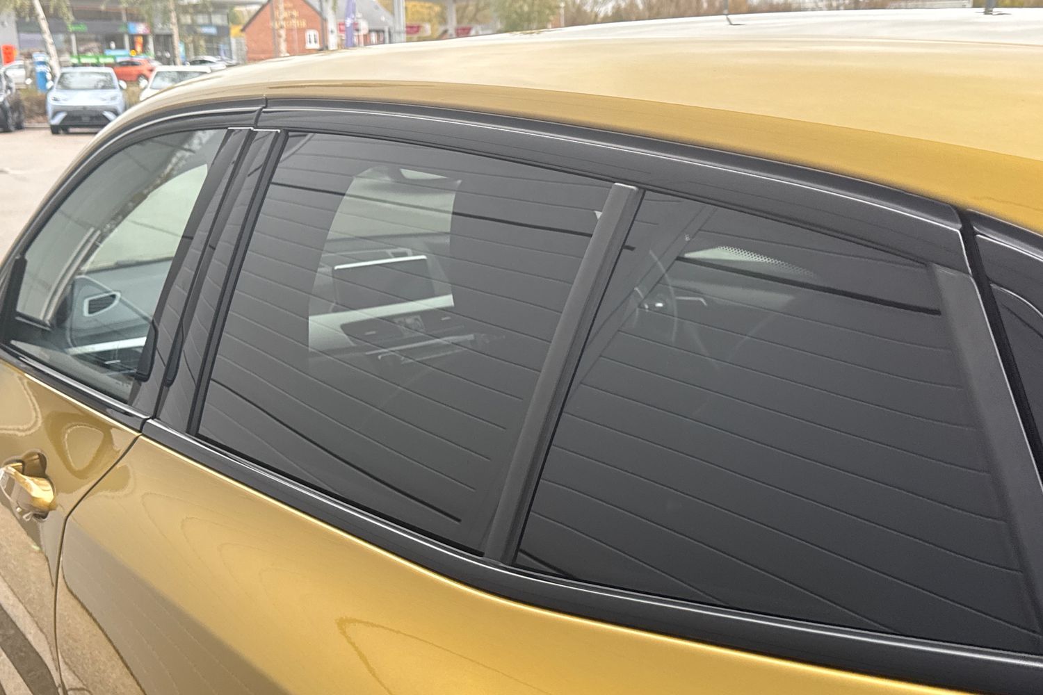 Used BMW X2 2021 for sale - 76558052: Photo 29