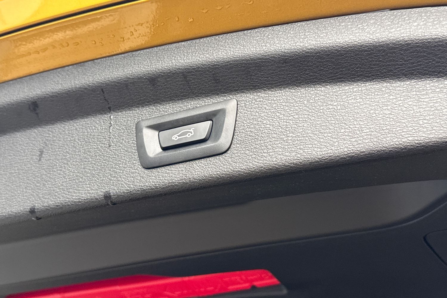 Used BMW X2 2021 for sale - 76558052: Photo 31