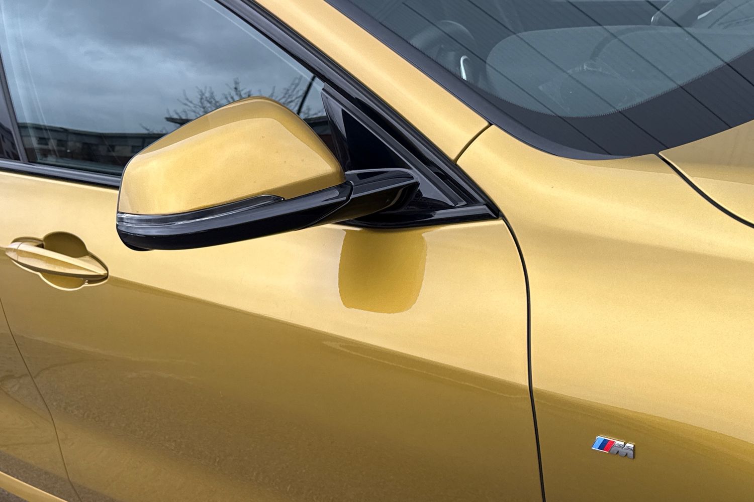 Used BMW X2 2021 for sale - 76558052: Photo 32