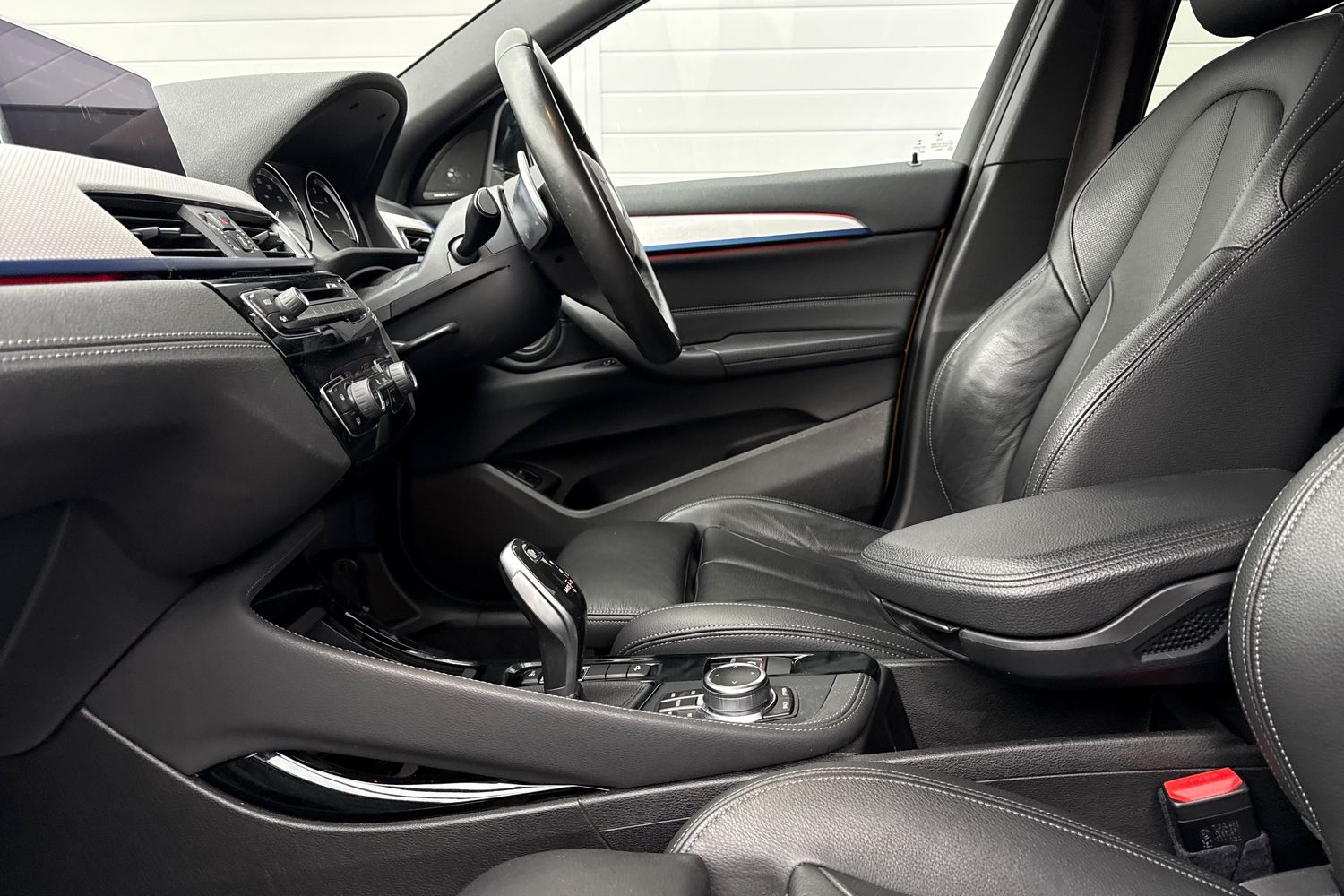 Used BMW X2 2021 for sale - 76558052: Photo 36