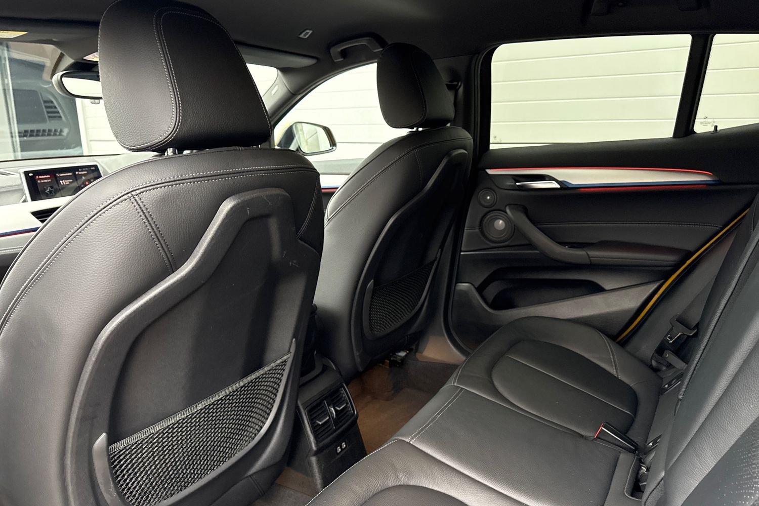 Used BMW X2 2021 for sale - 76558052: Photo 37