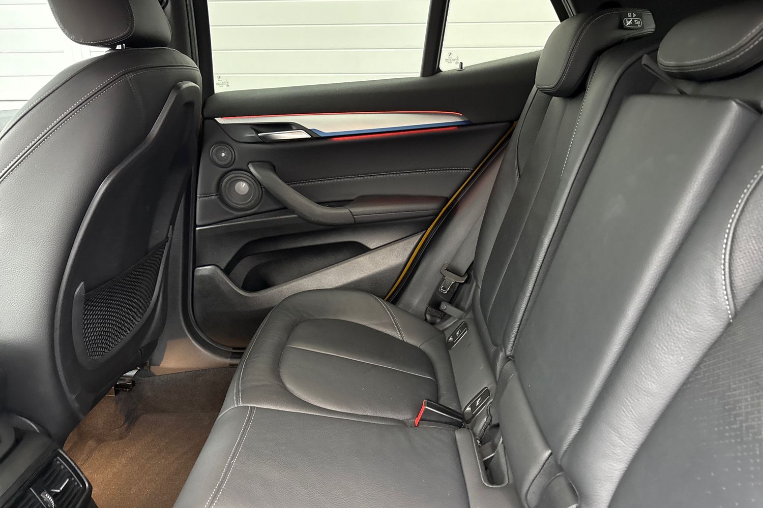 Used BMW X2 2021 for sale - 76558052: Photo 38