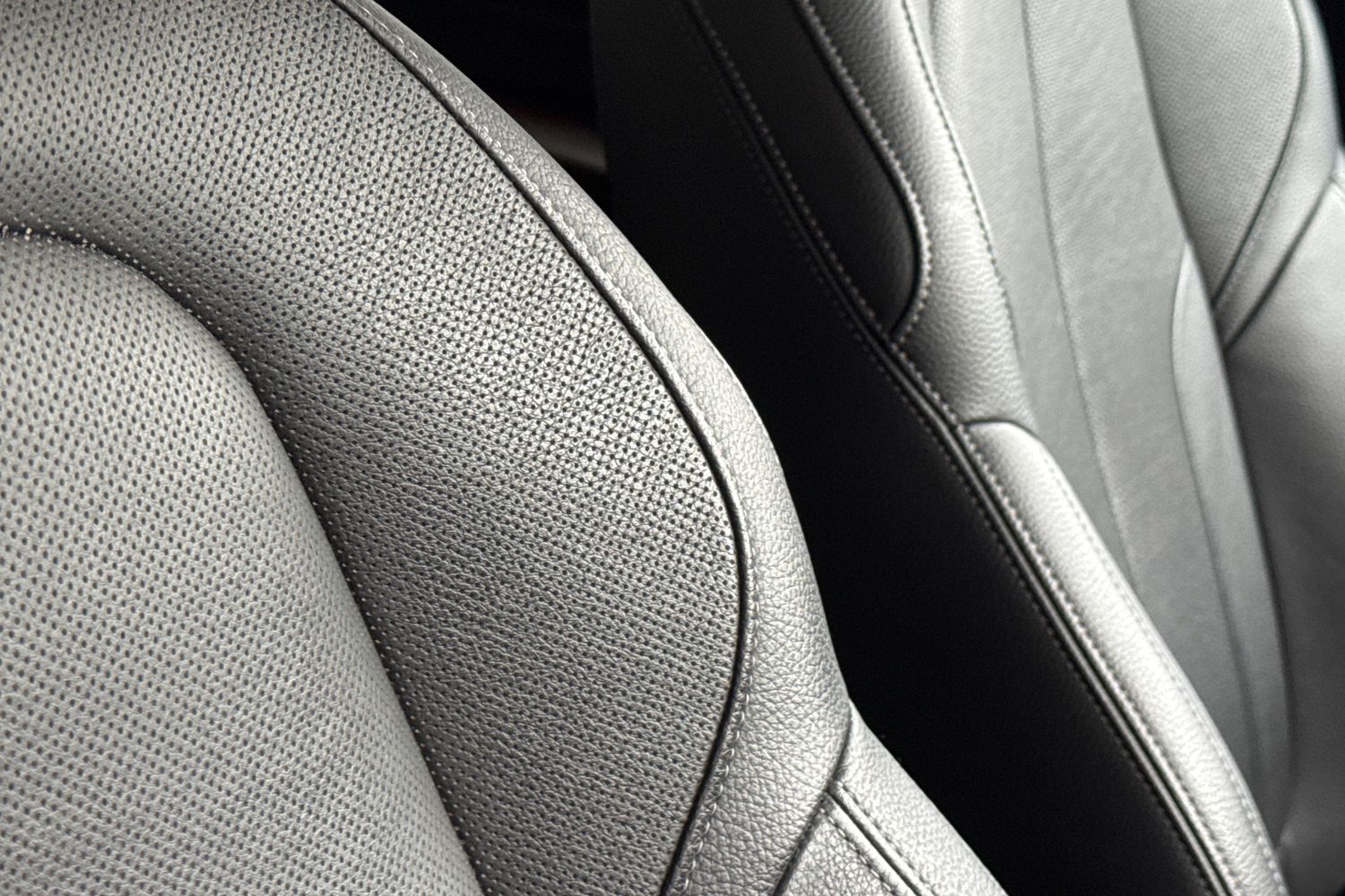 Used BMW X2 2021 for sale - 76558052: Photo 40