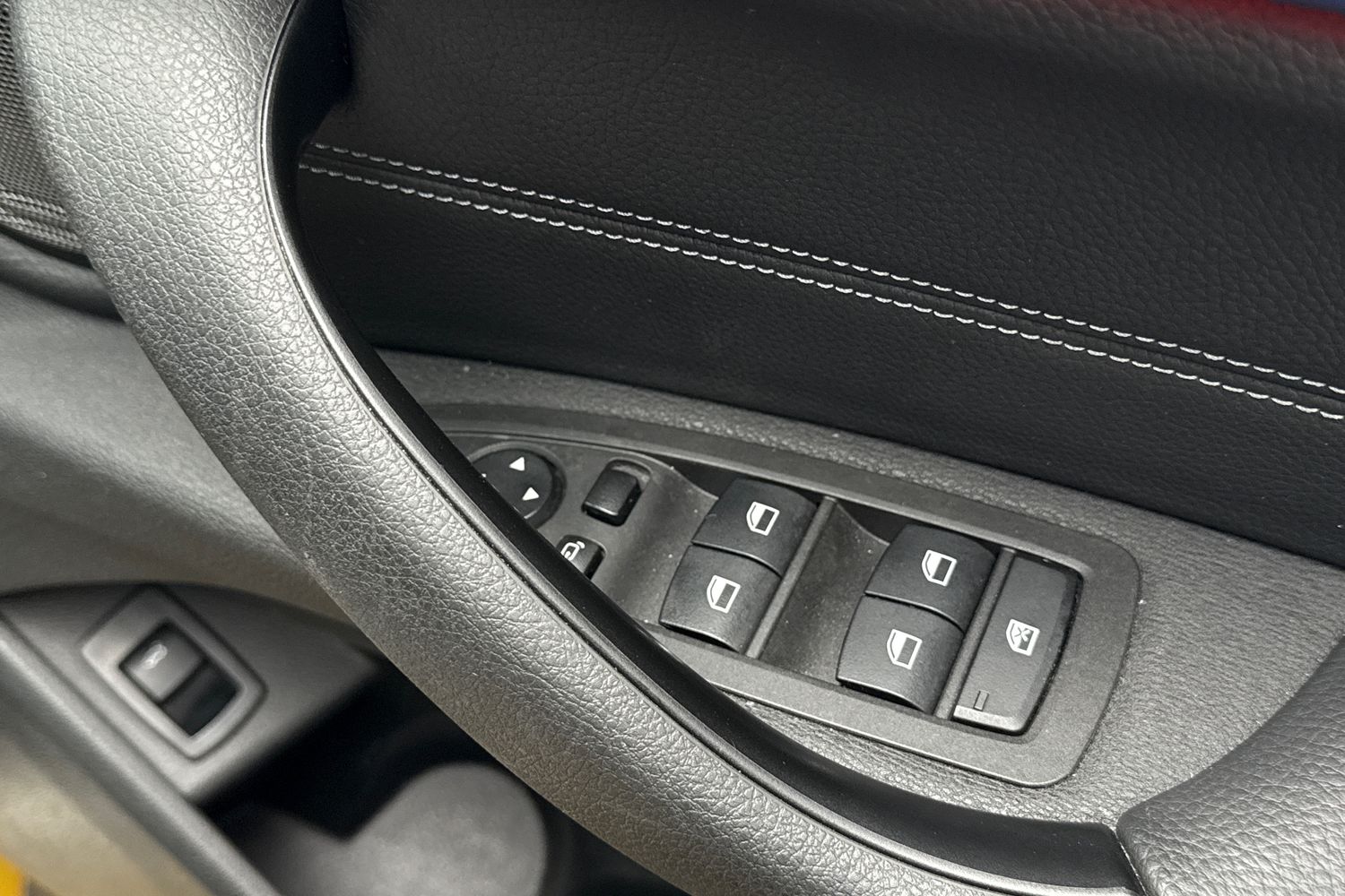 Used BMW X2 2021 for sale - 76558052: Photo 42