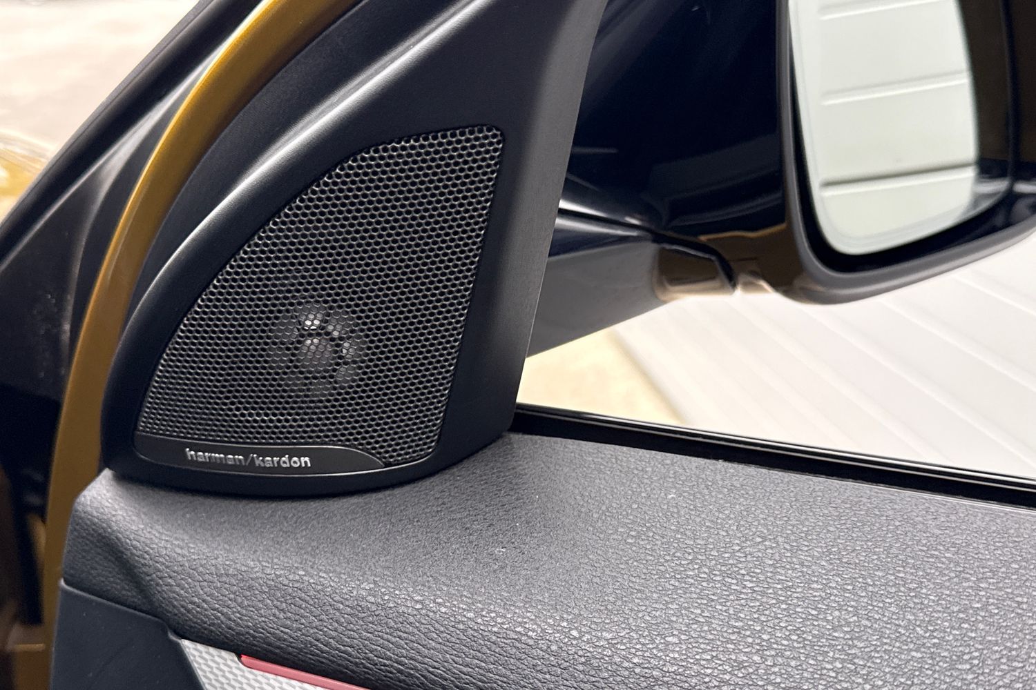 Used BMW X2 2021 for sale - 76558052: Photo 43