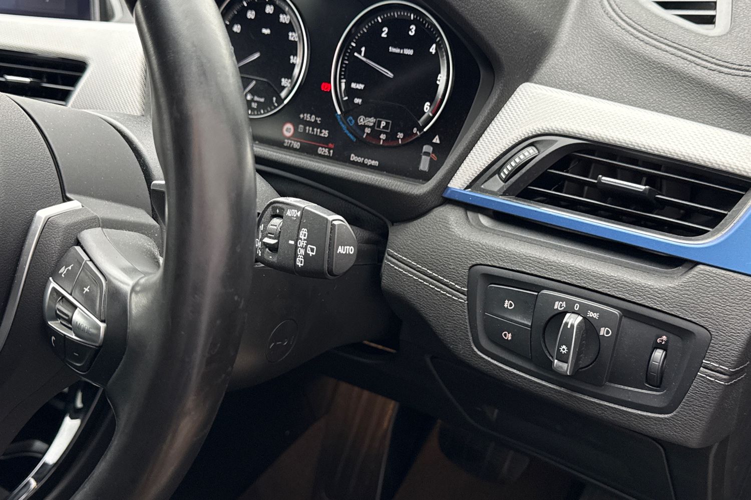 Used BMW X2 2021 for sale - 76558052: Photo 44