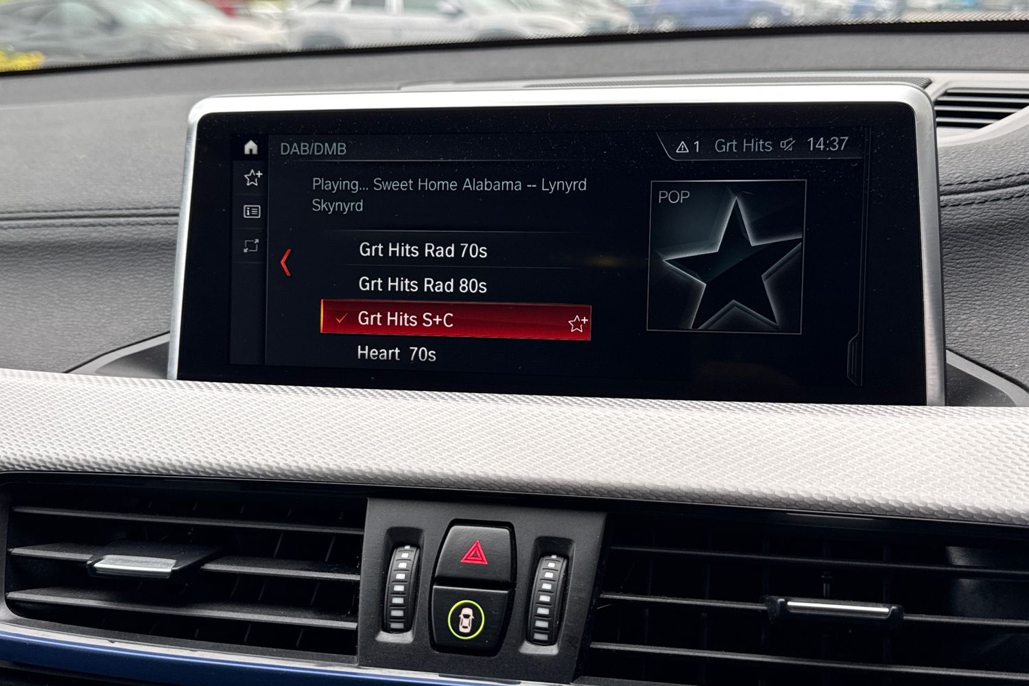 Used BMW X2 2021 for sale - 76558052: Photo 47