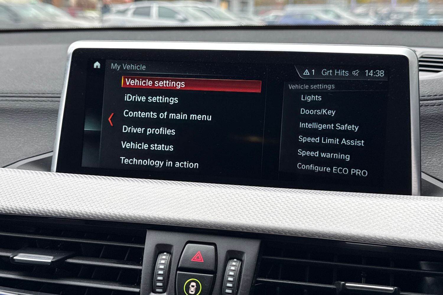 Used BMW X2 2021 for sale - 76558052: Photo 50