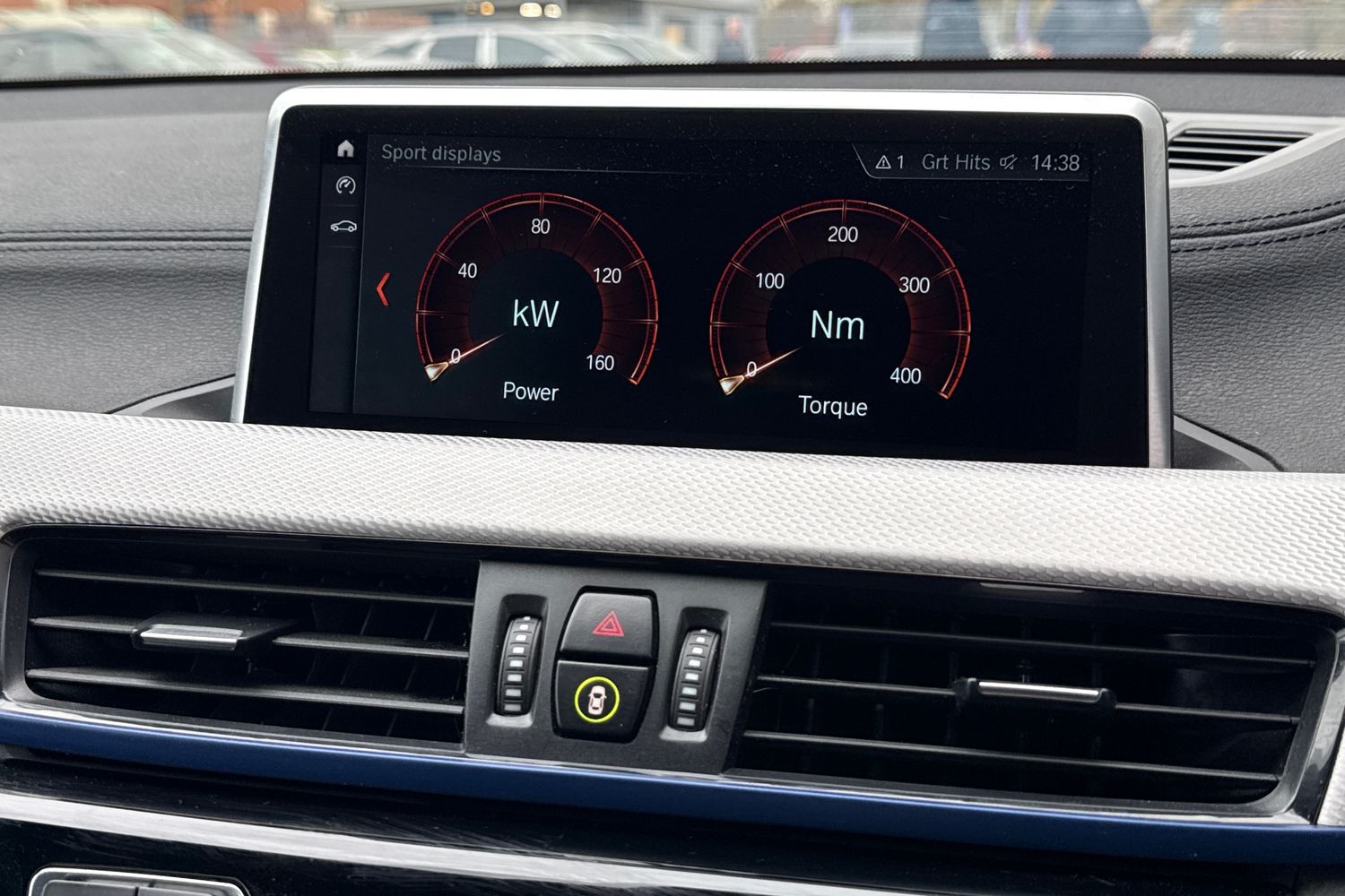 Used BMW X2 2021 for sale - 76558052: Photo 51