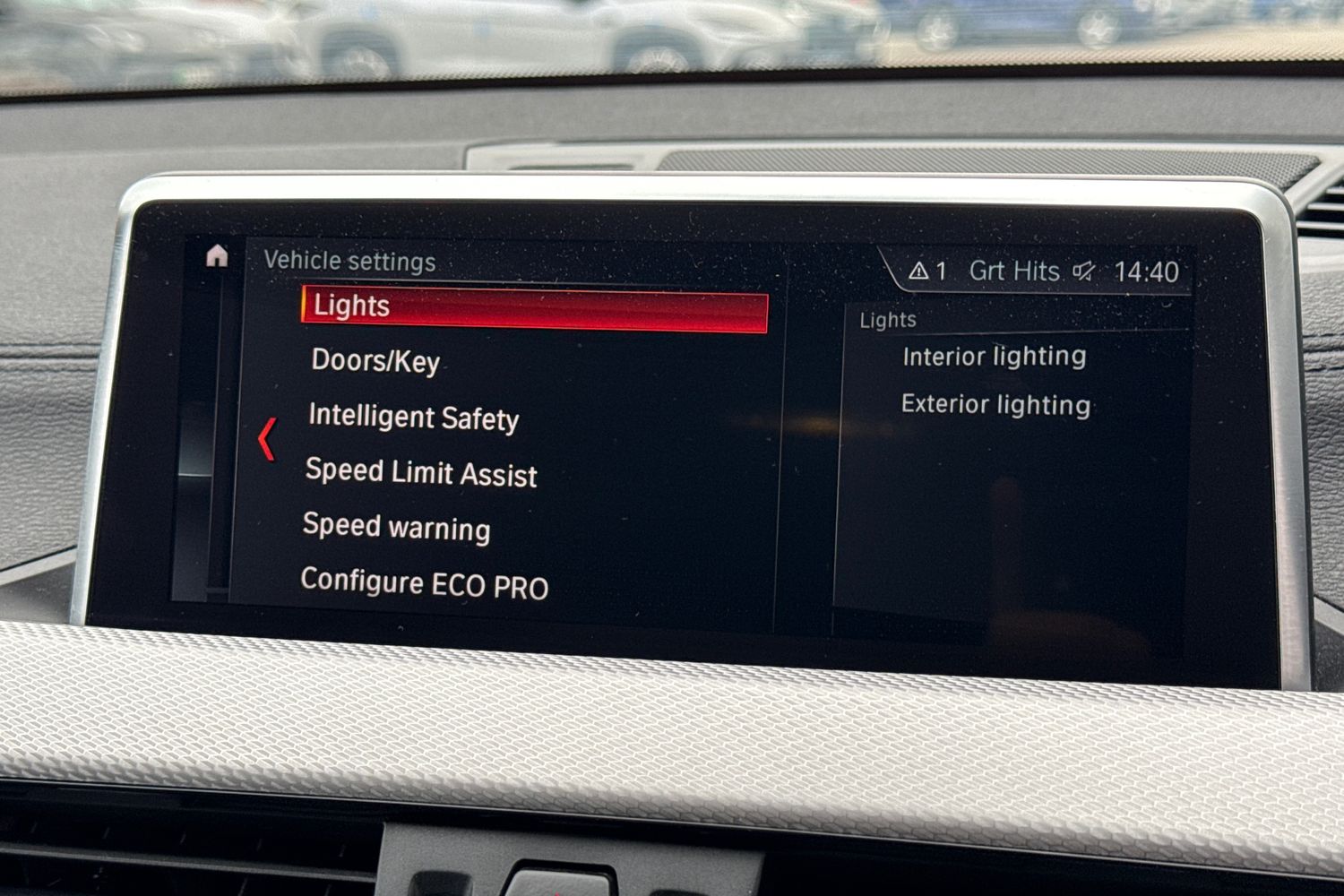 Used BMW X2 2021 for sale - 76558052: Photo 52