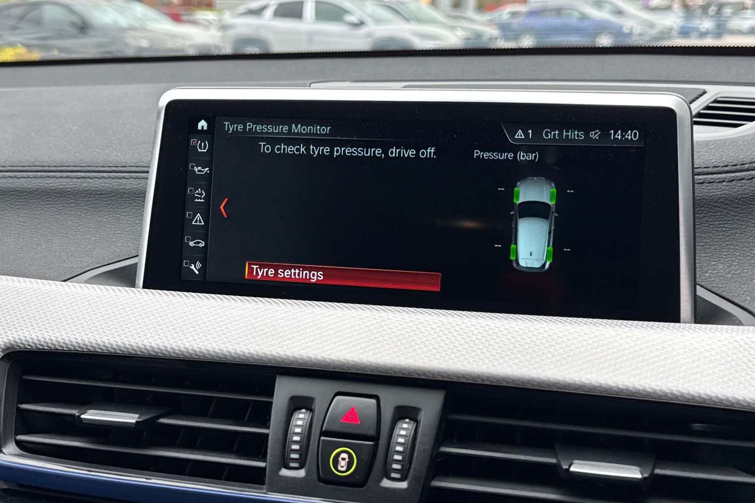 Used BMW X2 2021 for sale - 76558052: Photo 53