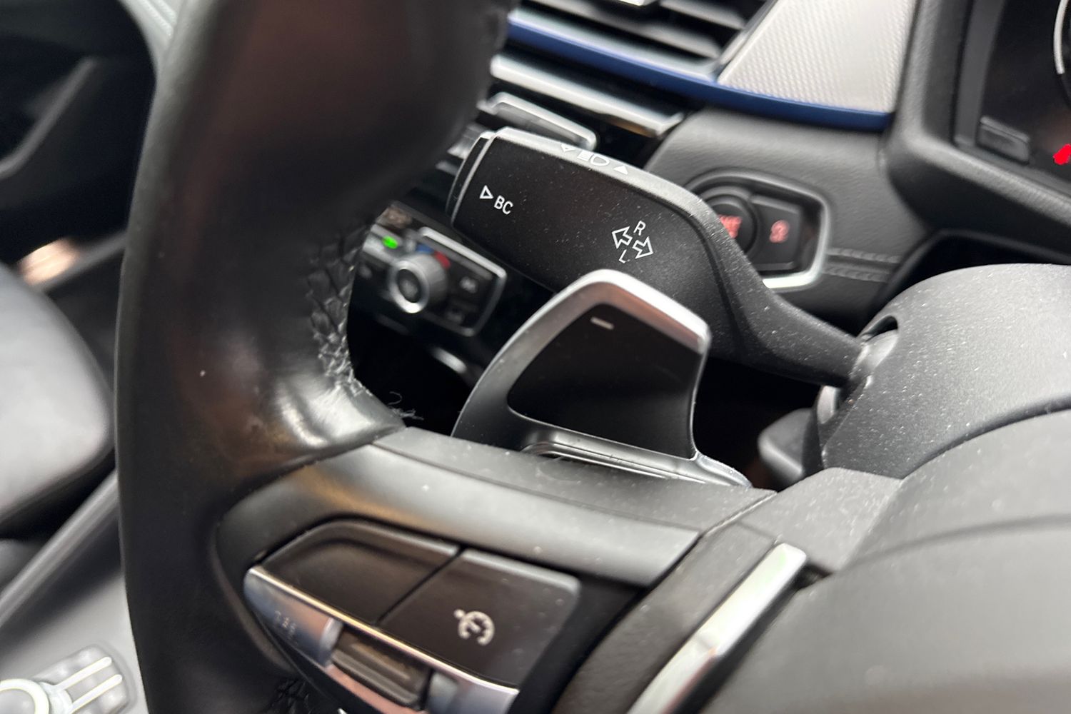 Used BMW X2 2021 for sale - 76558052: Photo 55