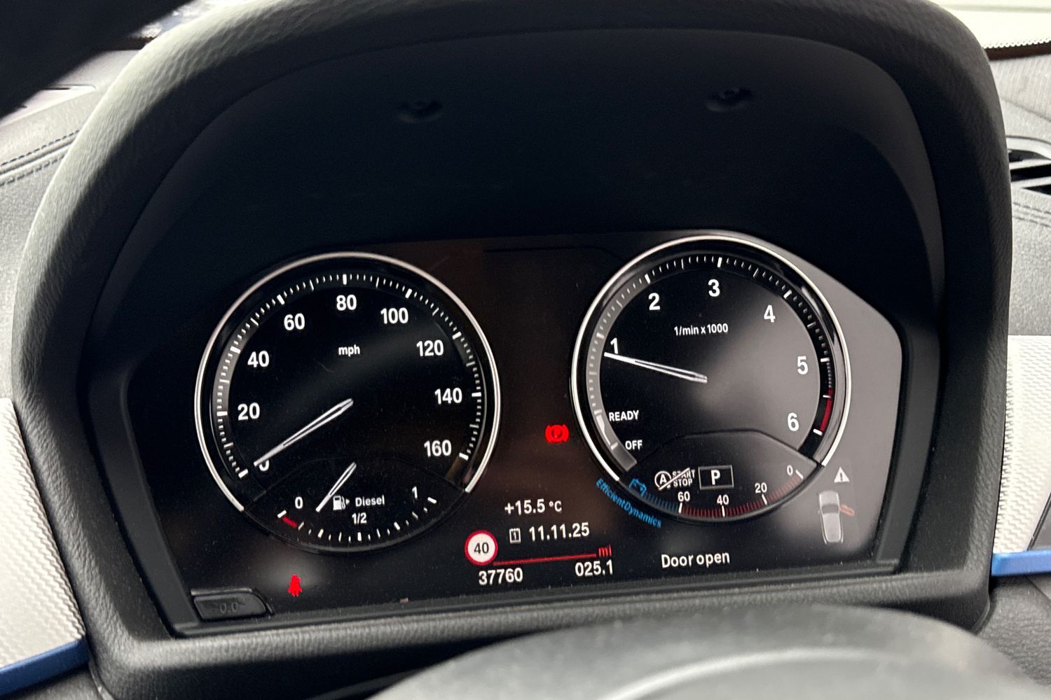 Used BMW X2 2021 for sale - 76558052: Photo 58