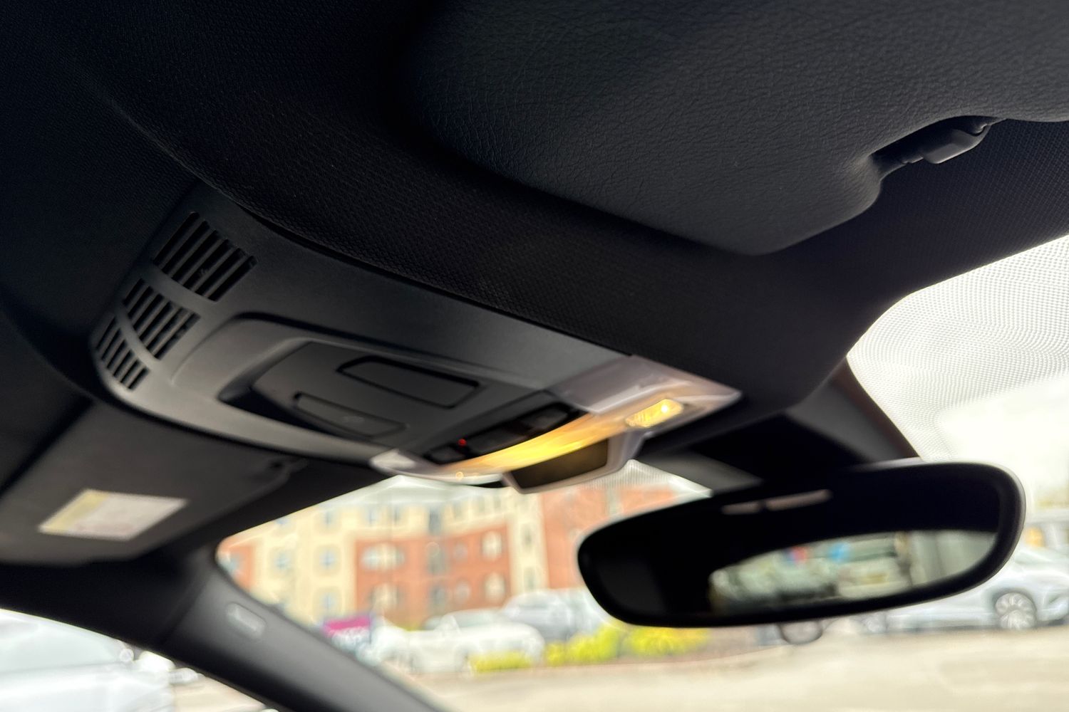 Used BMW X2 2021 for sale - 76558052: Photo 59