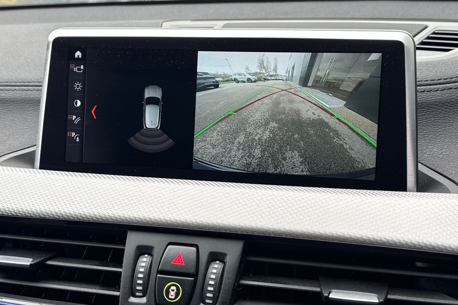 Used BMW X2 2021 for sale - 76558052: Photo 60