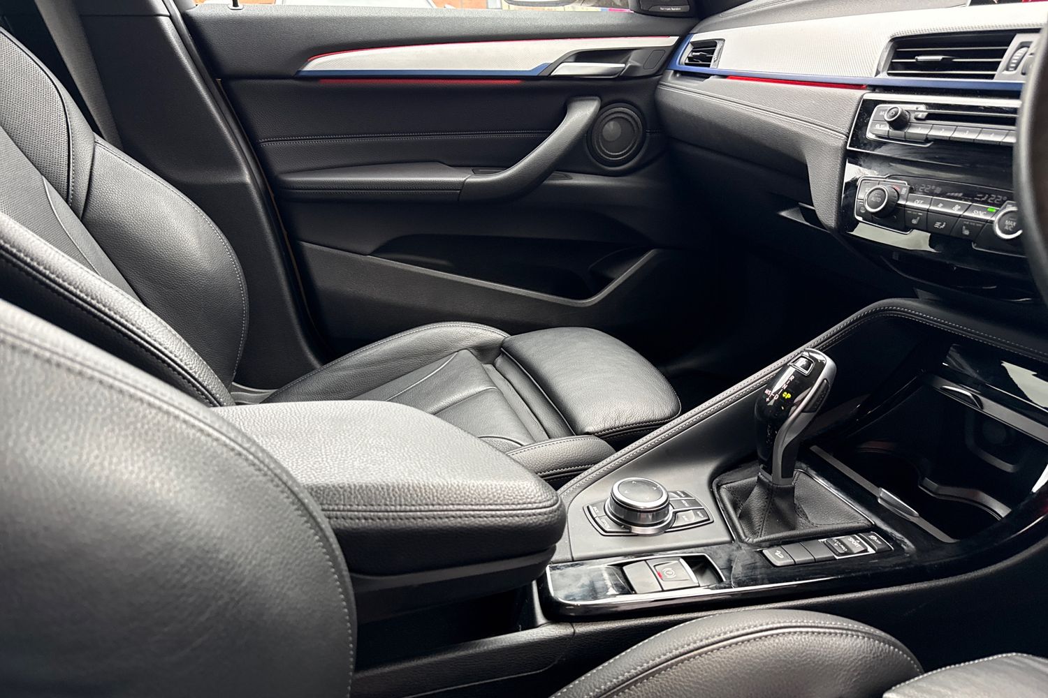 Used BMW X2 2021 for sale - 76558052: Photo 61