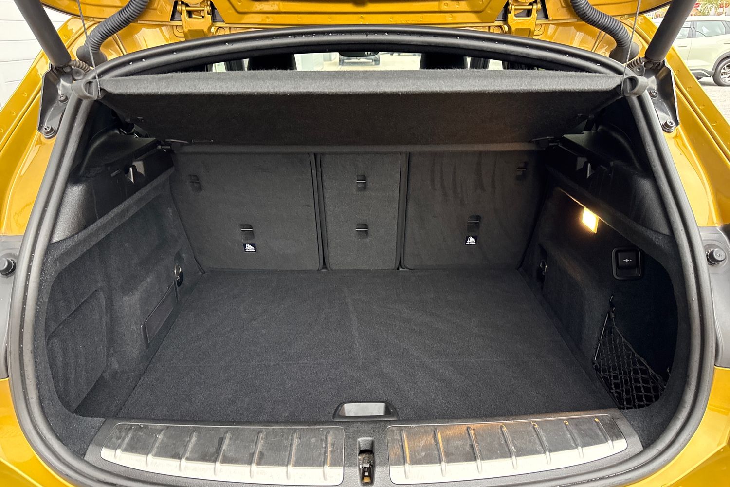 Used BMW X2 2021 for sale - 76558052: Photo 7