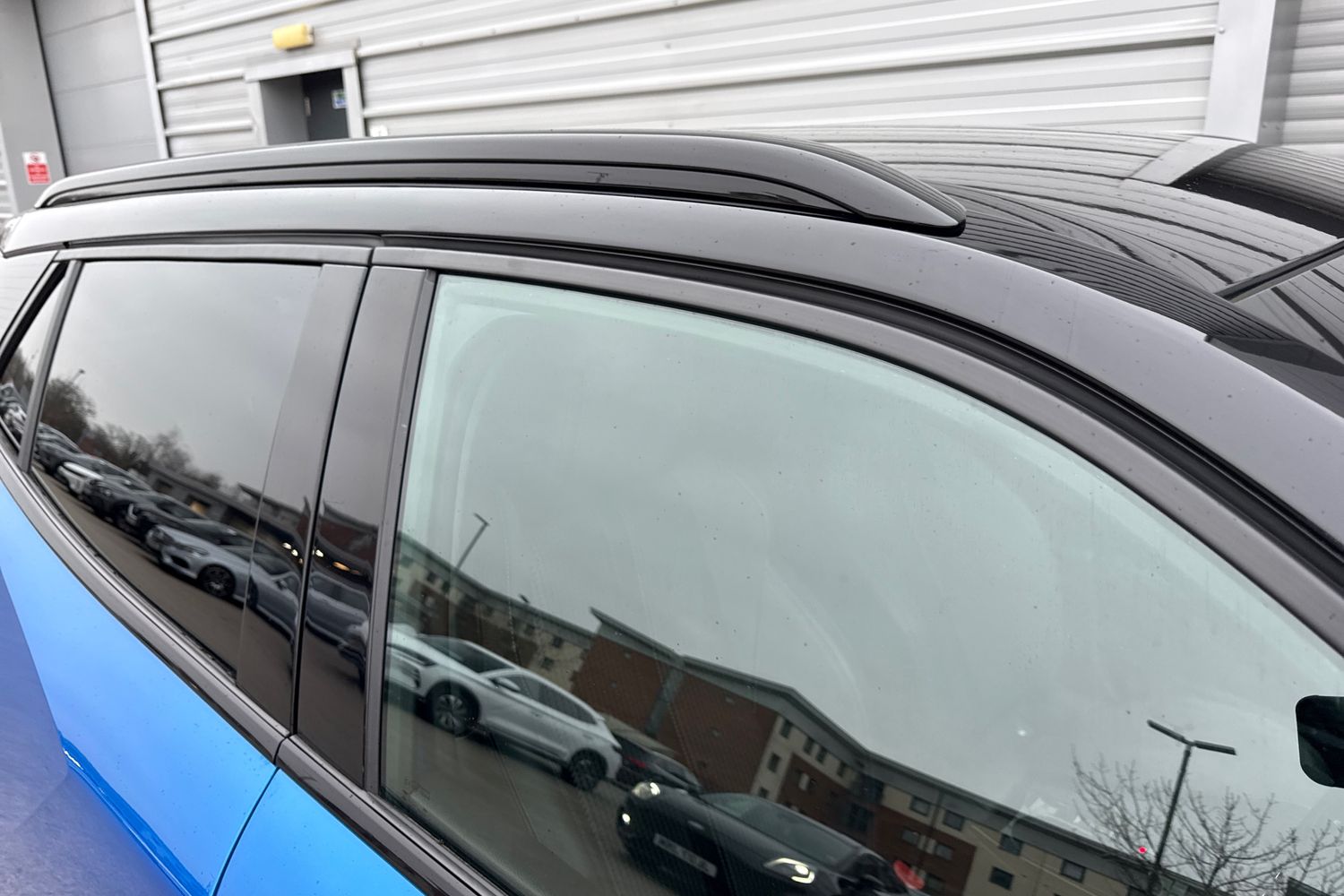 Used Peugeot E-2008 2023 for sale - 77429631: Photo 26