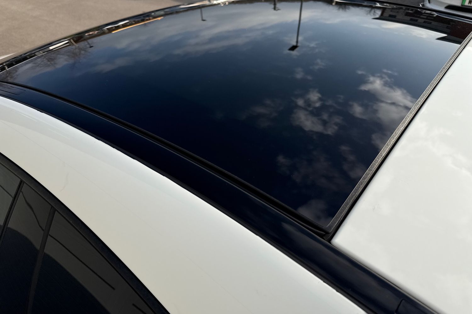 Used Mercedes-Benz CLA 2018 for sale - 77812654: Photo 29