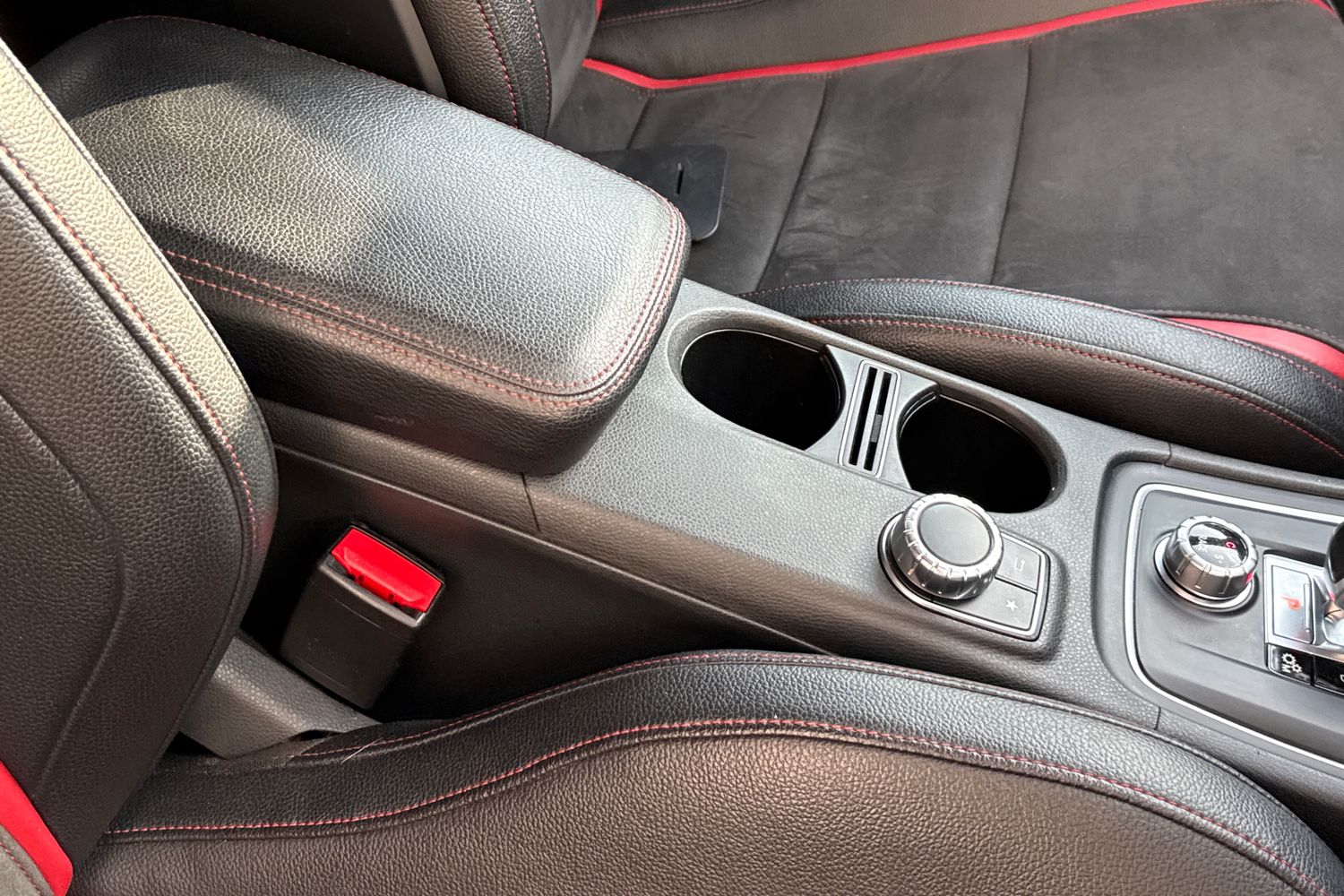 Used Mercedes-Benz CLA 2018 for sale - 77812654: Photo 39