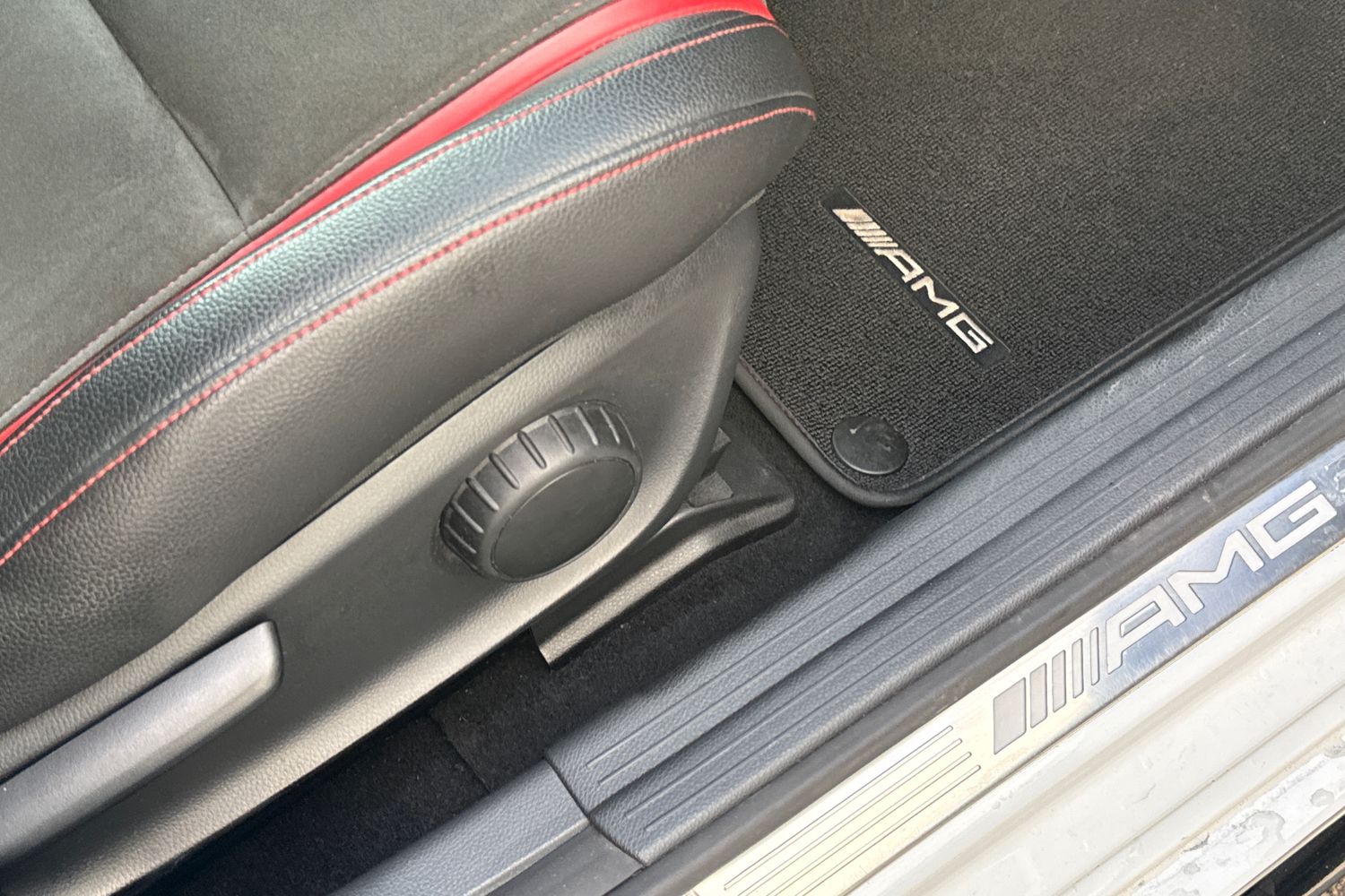 Used Mercedes-Benz CLA 2018 for sale - 77812654: Photo 40