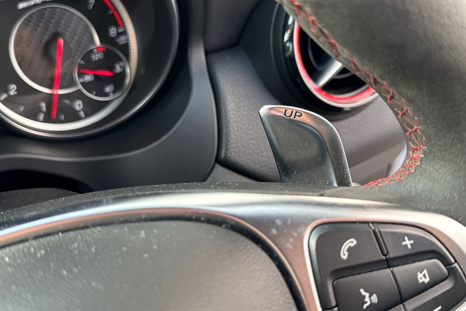 Used Mercedes-Benz CLA 2018 for sale - 77812654: Photo 54