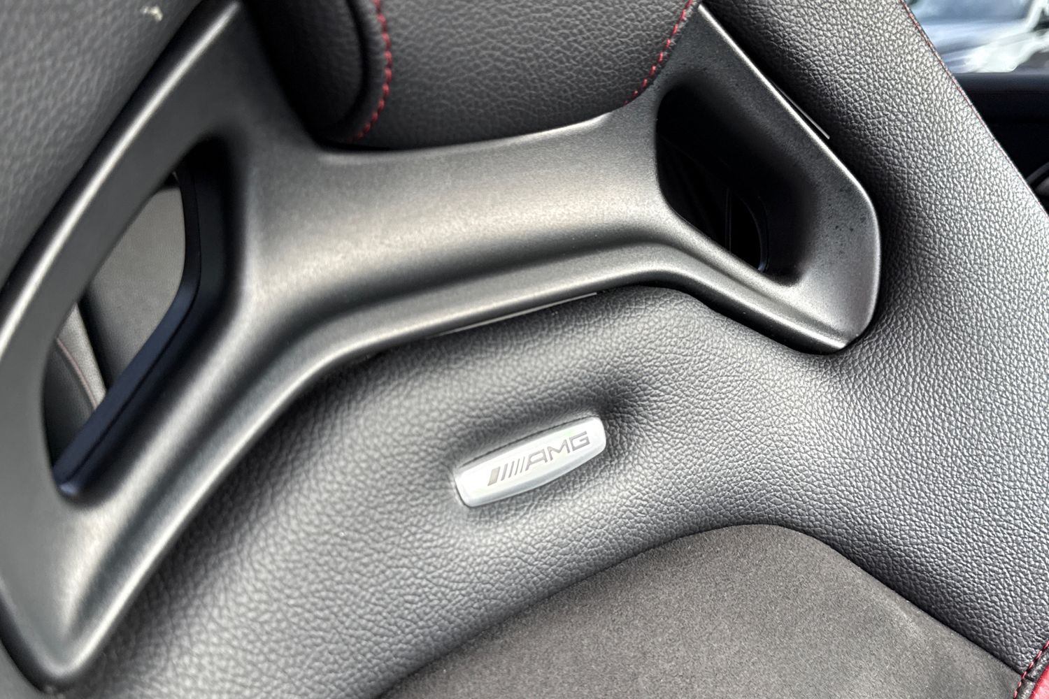 Used Mercedes-Benz CLA 2018 for sale - 77812654: Photo 57