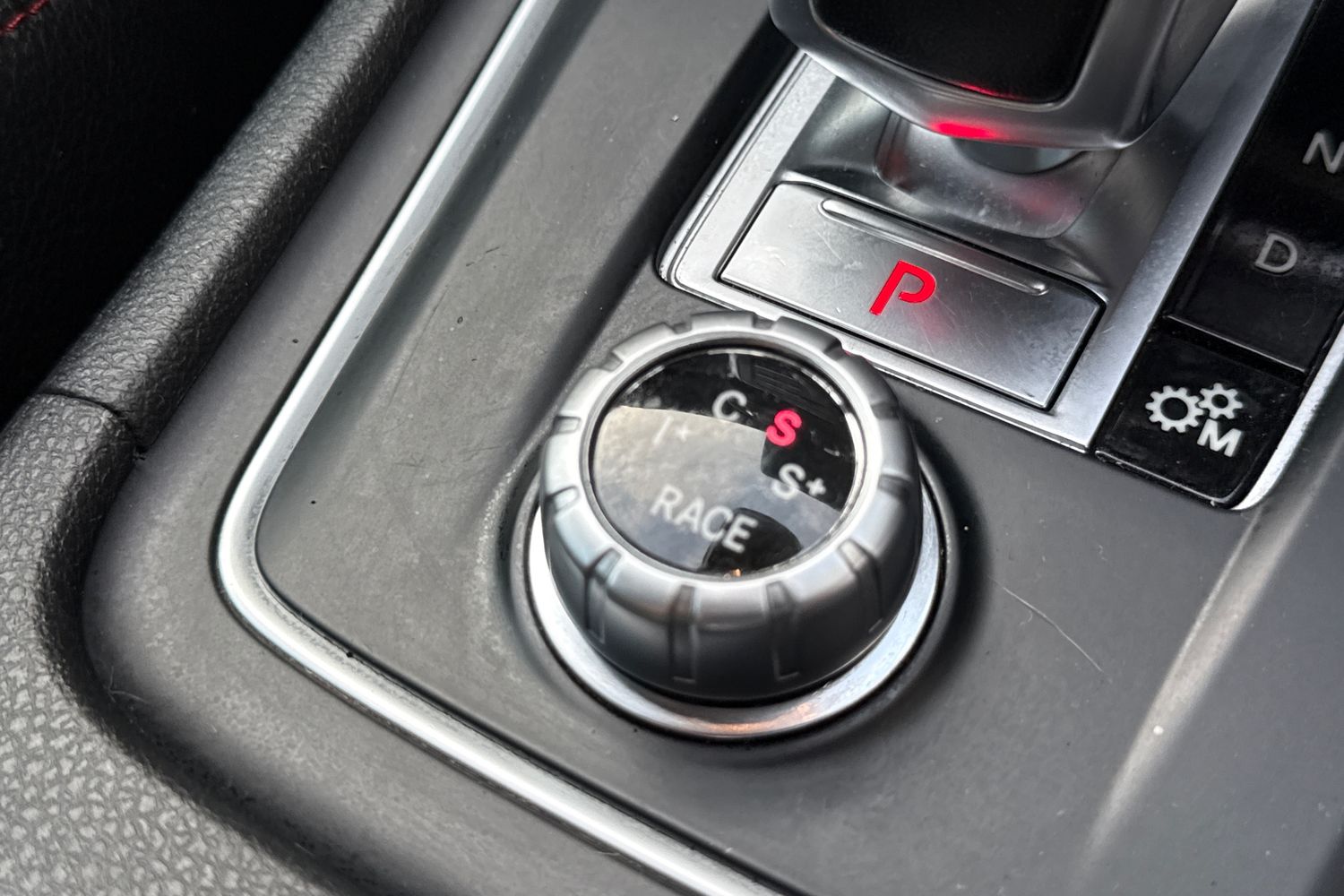 Used Mercedes-Benz CLA 2018 for sale - 77812654: Photo 58