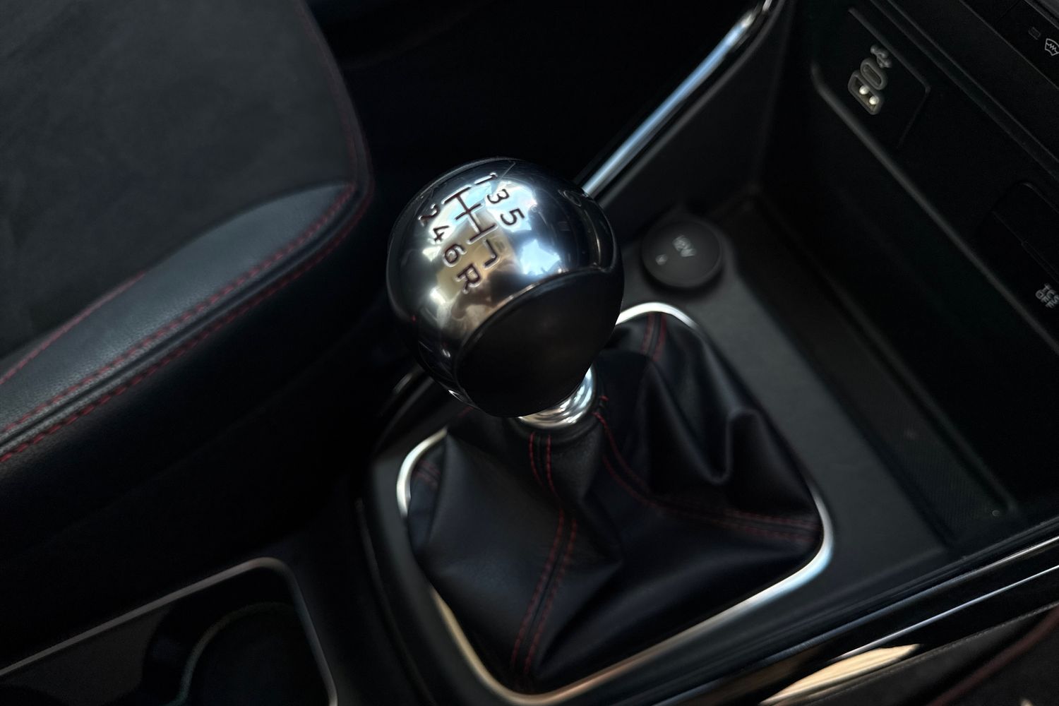 Used Ford Ecosport 2023 for sale - 78189838: Photo 23