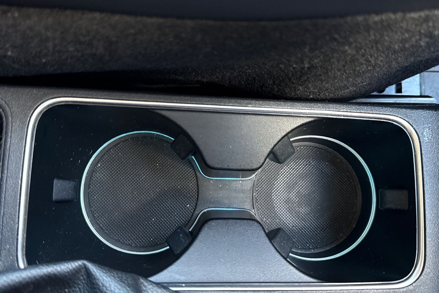 Used Ford Ecosport 2023 for sale - 78189838: Photo 25