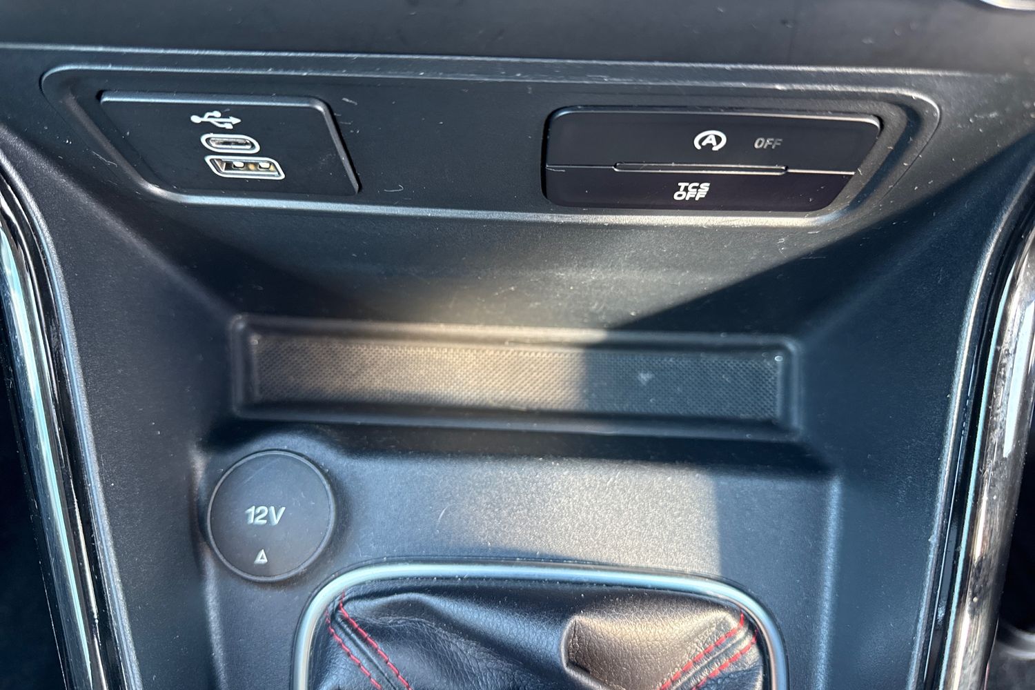 Used Ford Ecosport 2023 for sale - 78189838: Photo 27